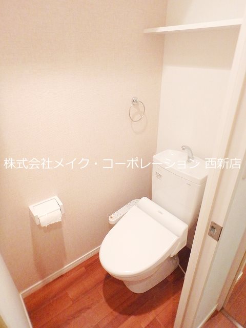 メゾンド　オハナ その他10