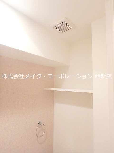 メゾンド　オハナ その他11