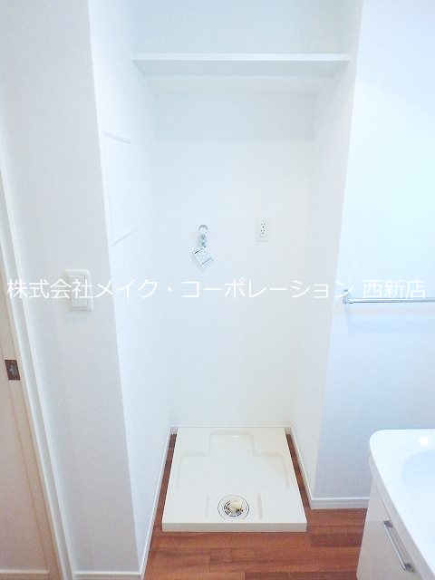 メゾンド　オハナ その他12