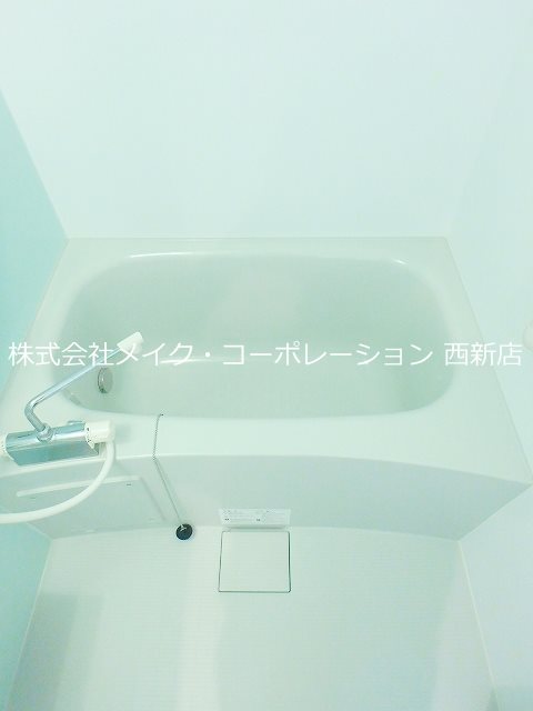 メゾンド　オハナ その他14