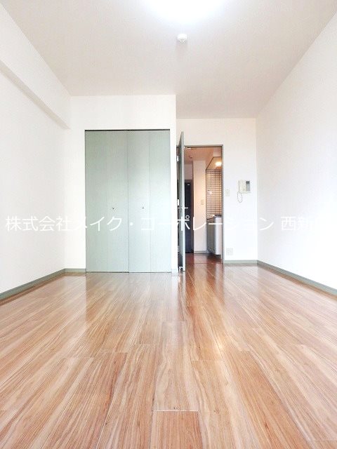 その他 The Glade Residence East その他3