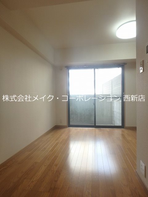 アンジェラス西新Ⅰ その他6