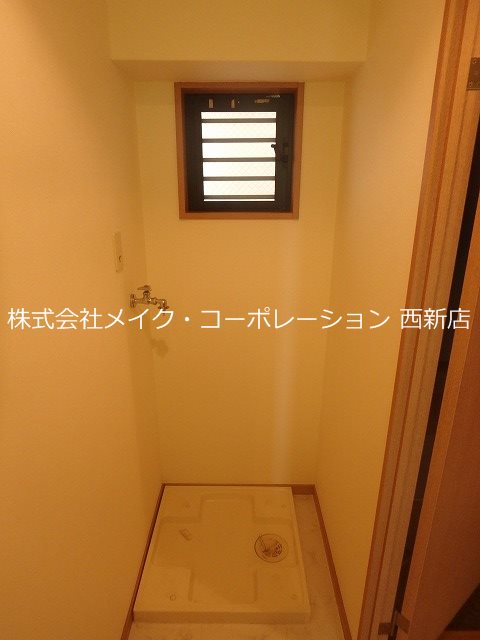 アンジェラス西新Ⅰ その他10