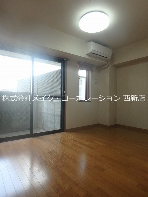 アンジェラス西新Ⅰ その他13