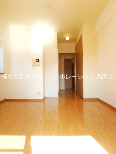 その他 グレイスフルマンション愛宕 その他4