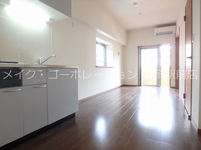 その他 レブリアント千代(旧アヴァンティ千代) その他1