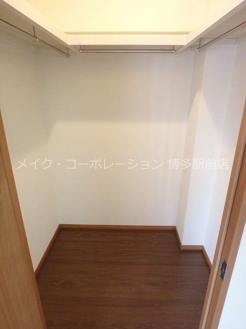 収納 レブリアント千代(旧アヴァンティ千代) その他4