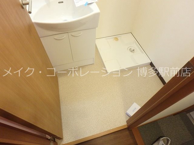 他部屋・スペース レブリアント千代(旧アヴァンティ千代) その他7