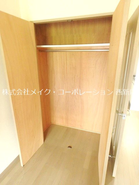スライビング藤崎 その他3