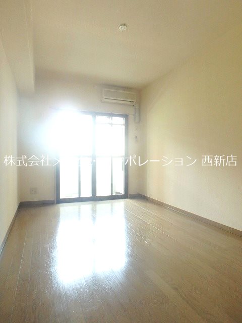 スライビング藤崎 その他5