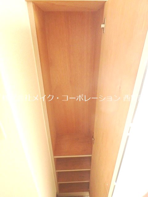 スライビング藤崎 その他8