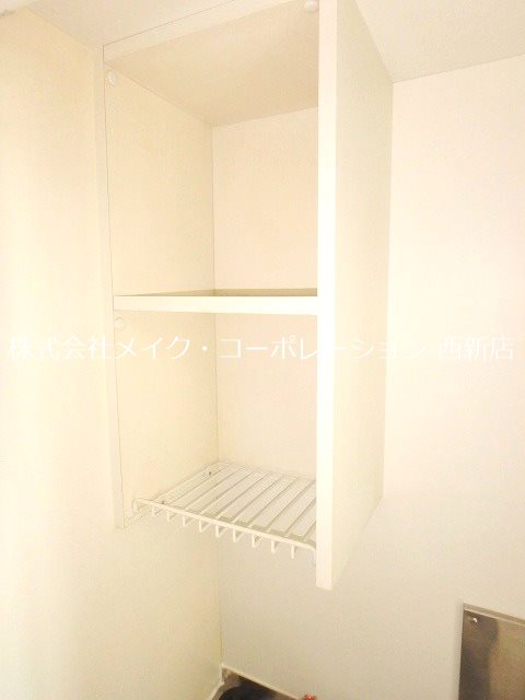 スライビング藤崎 その他10