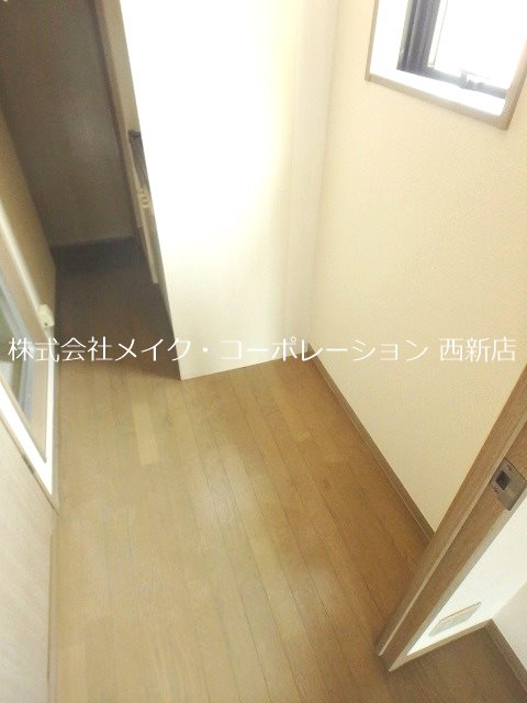 スライビング藤崎 その他11