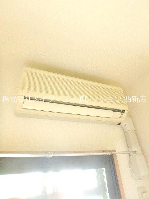 スライビング藤崎 その他12