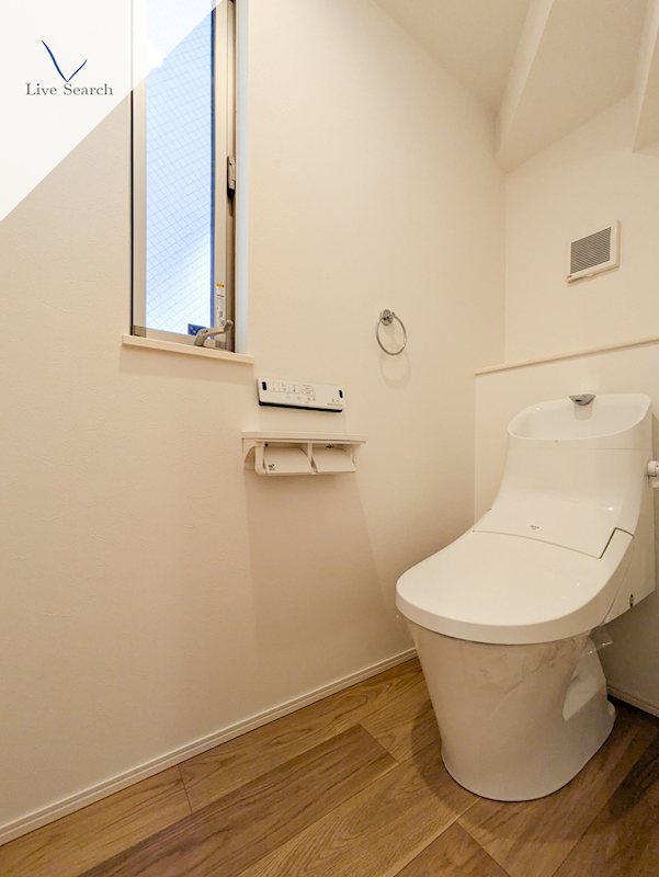 平和1丁目戸建 その他1