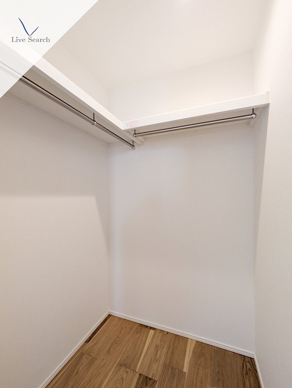 平和1丁目戸建 その他3