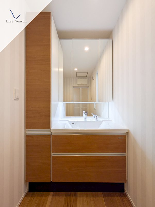 平和1丁目戸建 その他4