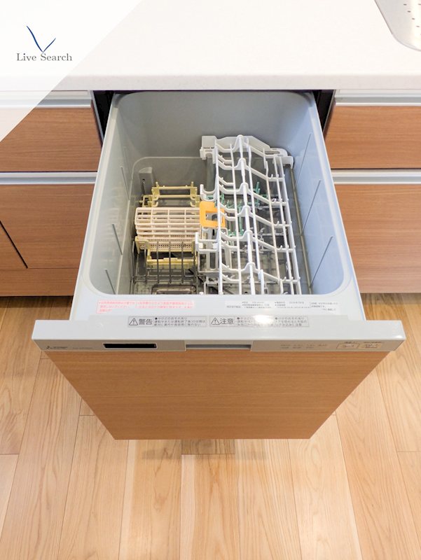 平和1丁目戸建 その他6