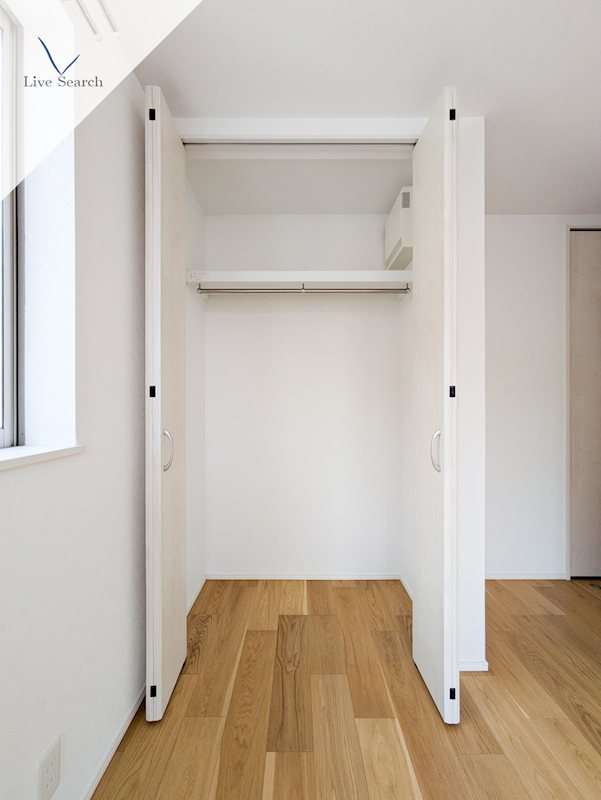 平和1丁目戸建 その他7