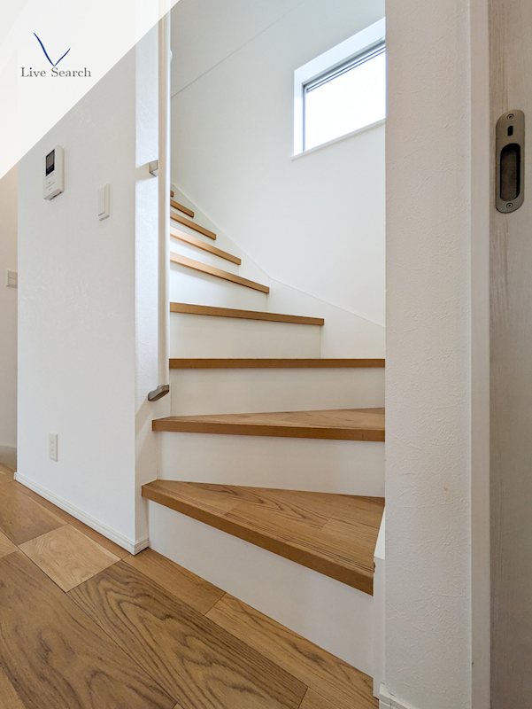 平和1丁目戸建 その他8