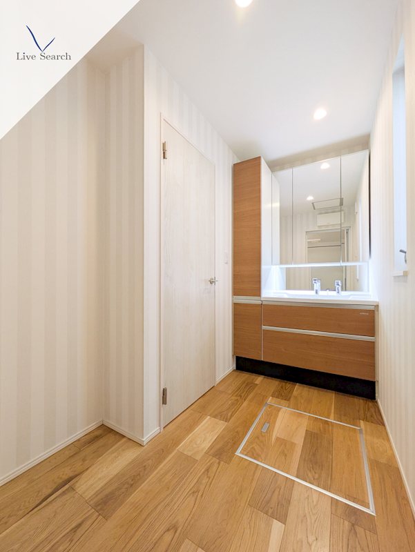 平和1丁目戸建 その他9