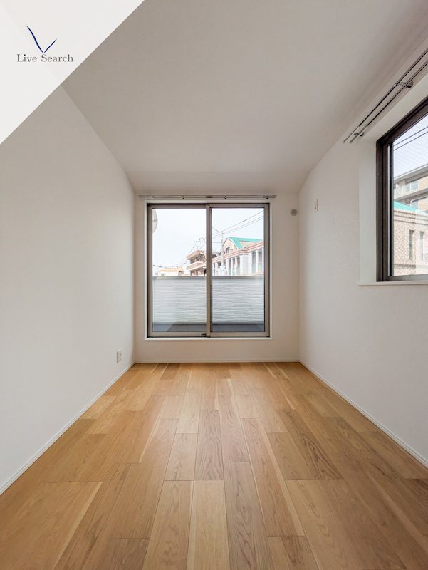 平和1丁目戸建 その他10