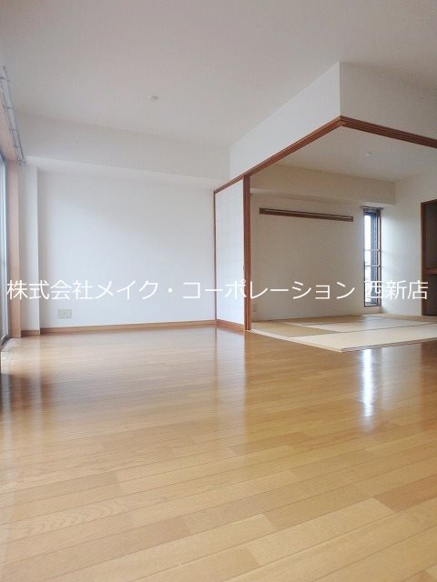 その他 Sフラット~ネット・駐車場無料~ その他6