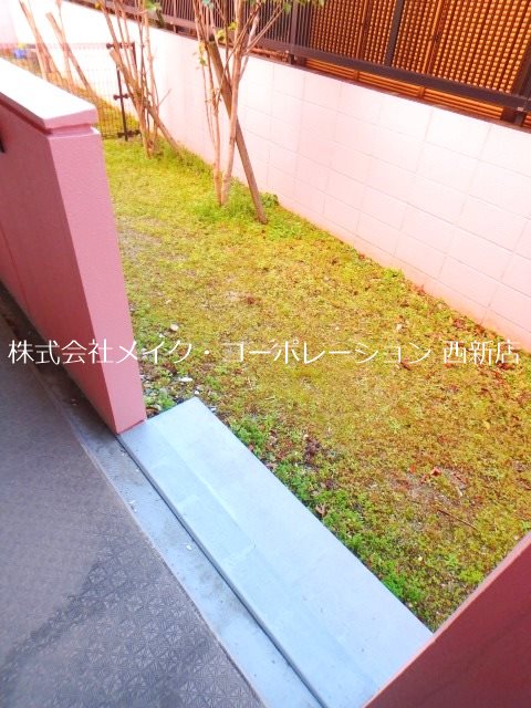 その他 Sフラット~ネット・駐車場無料~ その他24