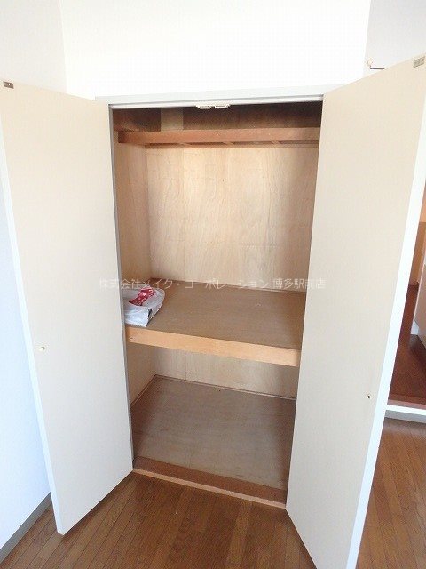 パークコート箱崎グランデ その他1