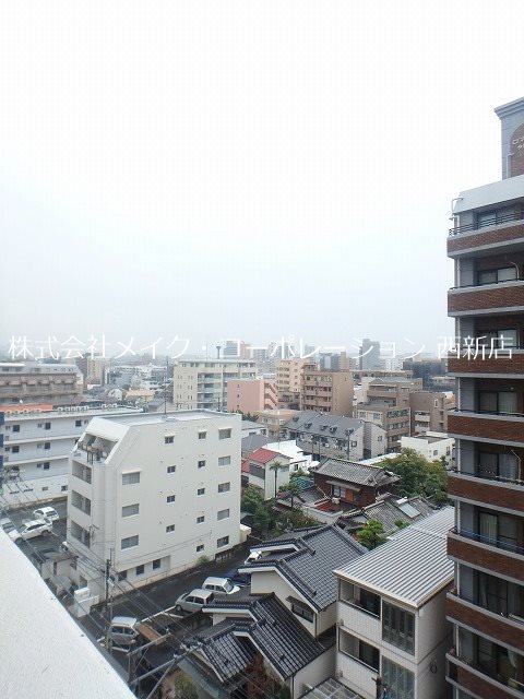 F・PARC西新 その他19