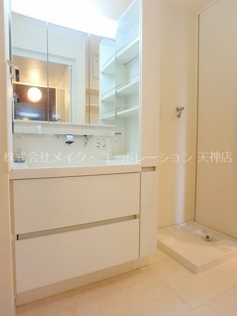 オークスビル39 その他1