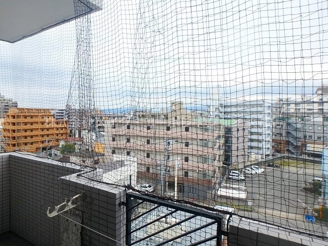オークスビル39 その他2