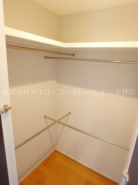 オークスビル39 その他3