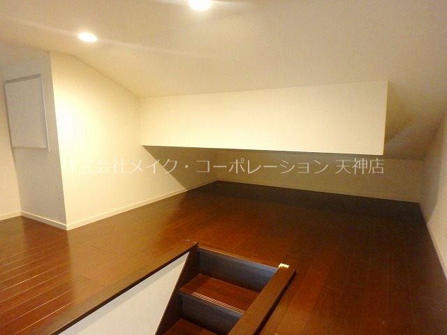 オークスビル39 その他16