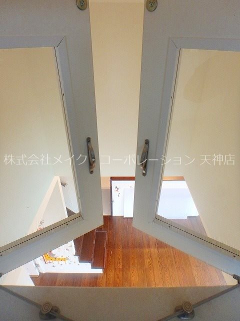 オークスビル39 その他17