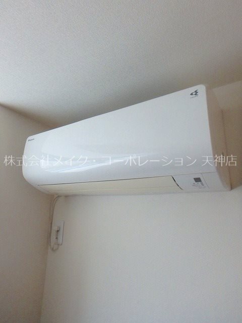 オークスビル39 その他18
