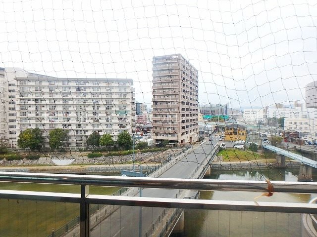 オークスビル39 その他19
