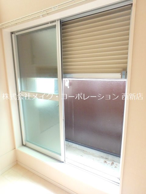 GECK南片江～ネット無料～ その他18