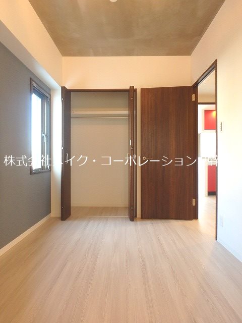 ソラーレ油山～ネット無料～ その他4