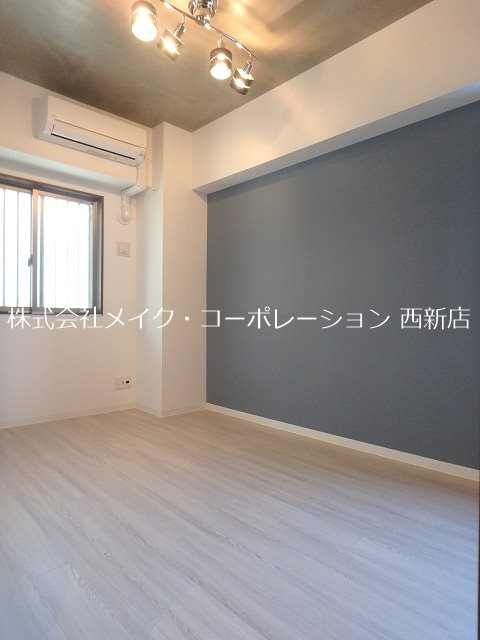 ソラーレ油山～ネット無料～ その他14