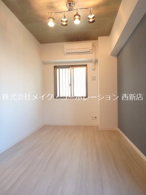 ソラーレ油山～ネット無料～ その他15