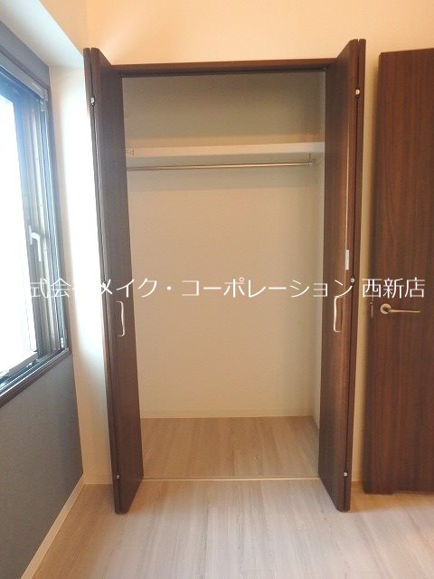 ソラーレ油山～ネット無料～ その他16