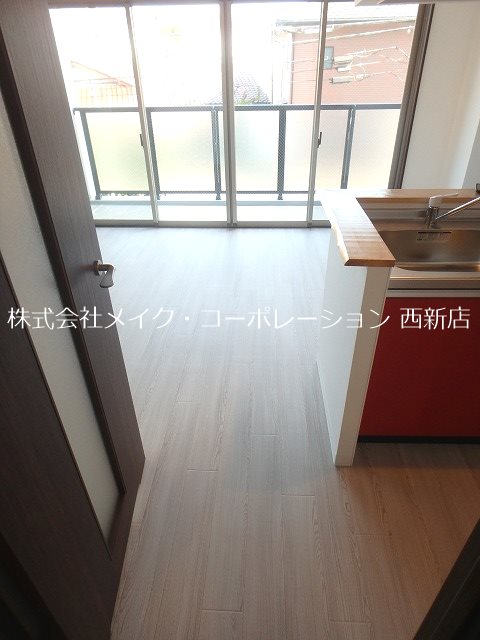 ソラーレ油山～ネット無料～ その他17