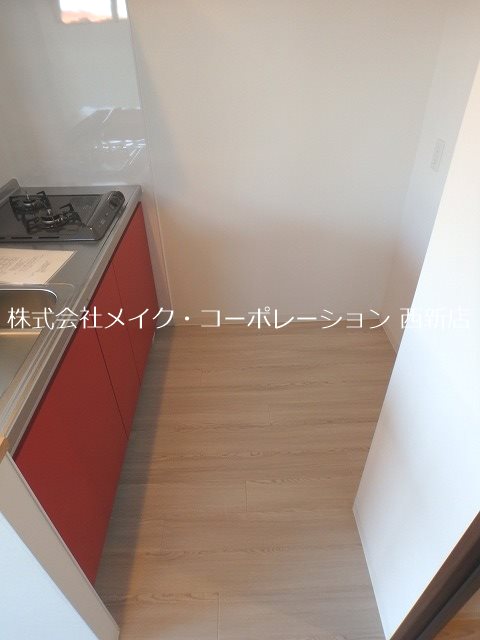 ソラーレ油山～ネット無料～ その他18