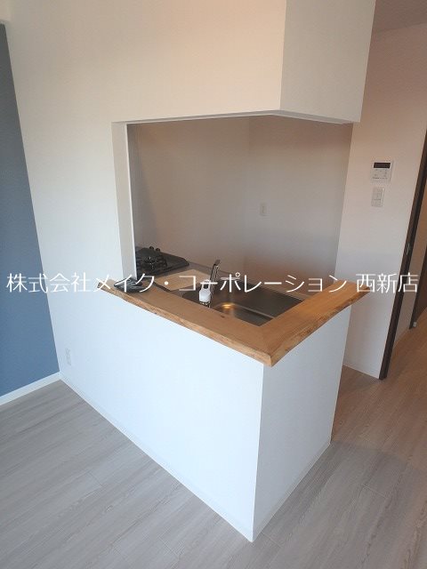 ソラーレ油山～ネット無料～ その他19