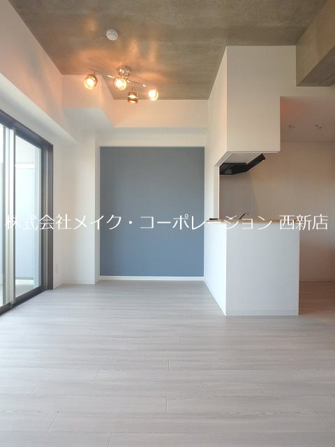 ソラーレ油山～ネット無料～ その他23