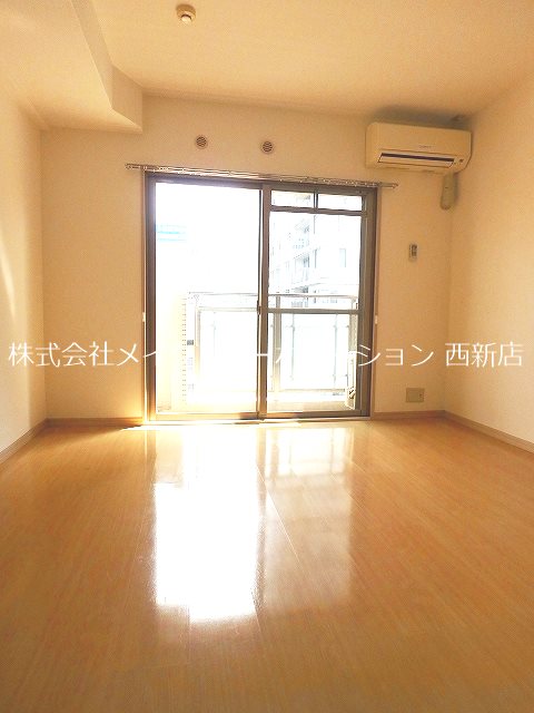 プロシードSH その他3