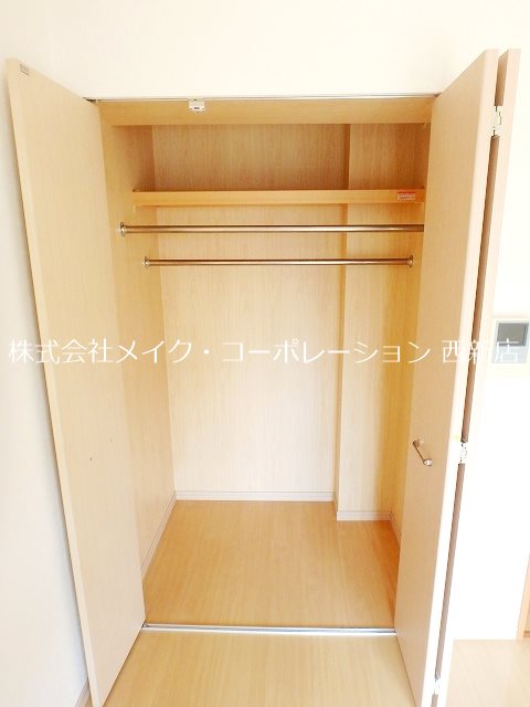 プロシードSH その他5