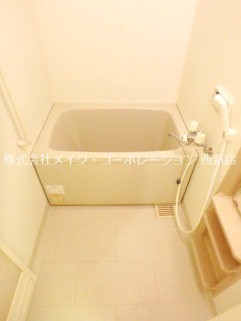 プロシードSH その他11