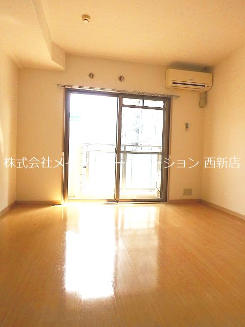 プロシードSH その他16